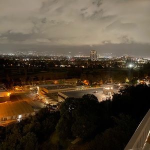 Meet your Posher, Yahira